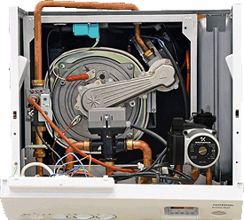 bx pt promax he store inner comb.gif